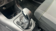 Citroen C3 1.2 PureTech You 5dr Petrol Hatchback